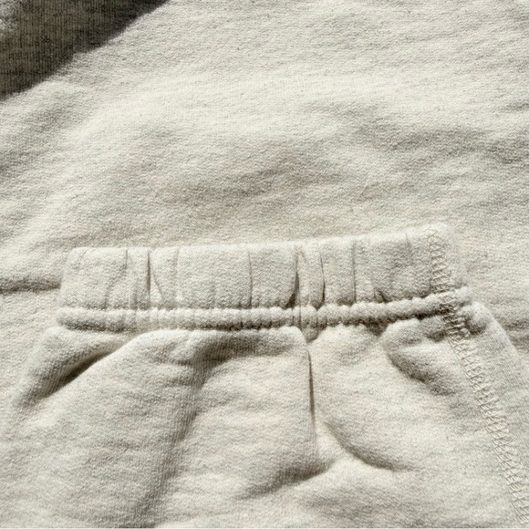 Aimé Leon Dore x New Balance Joggers - Picture 5 of 8